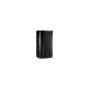 JBL SRX835 - enceinte 3 voies - boomer 38cm - 800W - 60°x40°