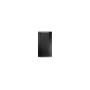 JBL SRX835 - enceinte 3 voies - boomer 38cm - 800W - 60°x40°