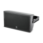 JBL ENCEINTE 2 VOIES PASSIVE- 38CM- 600 W- 120°X60° - EN54-24