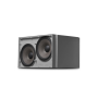 JBL Subwoofer 2 x 38cm, Line Array Compact, IP55