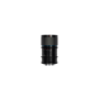 SIRUI Saturn 50/75mm Full-frame Carbon Anamorphic Lens E blue box