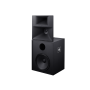 JBL ''Simple SUB 15'''' pour JBL 3153''