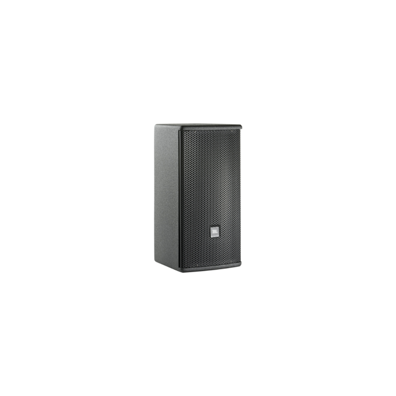 JBL Enceinte 2 voies compacte, 500W, 20 cm, 90x50