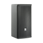 JBL Enceinte 2 voies compacte, 500W, 20 cm, 90x50