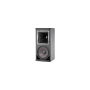 JBL Enceinte 2 voies, 600W, 30 cm + 1,5??, 100°x100°