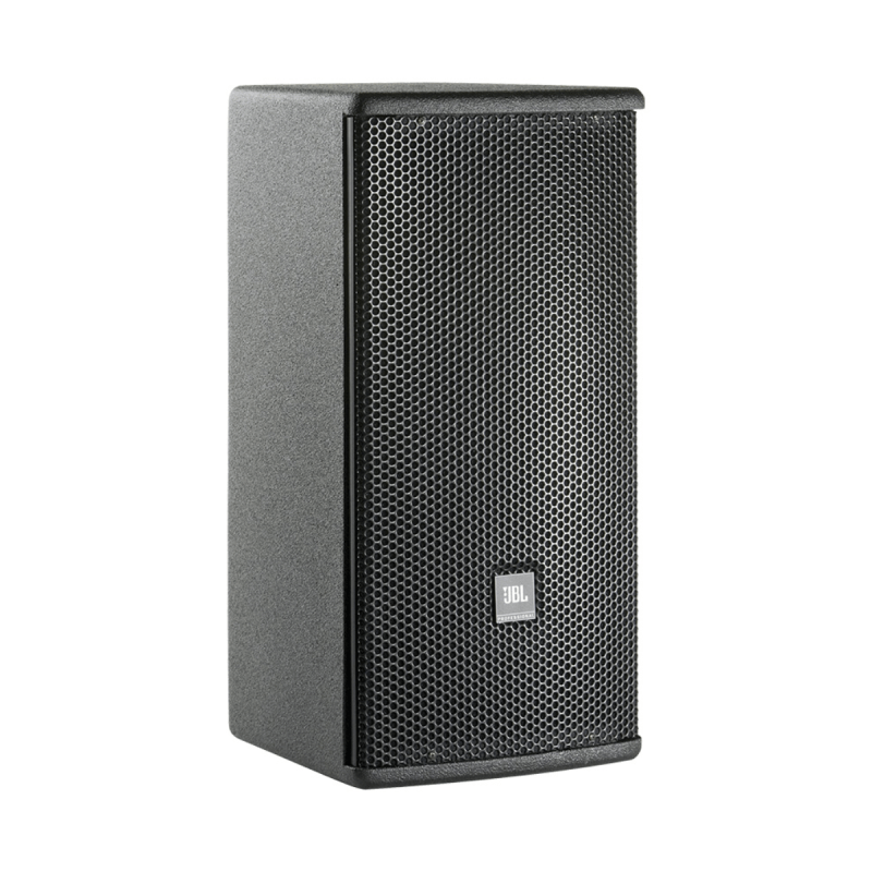 JBL Enceinte 2 voies compacte, 450W, 2x13 cm, 90x90