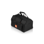 Gator Cases Sac de transport pour enceinte JBL IRX108BT