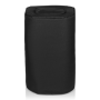 Gator Cases Housse pour enceinte JBL IRX108BT