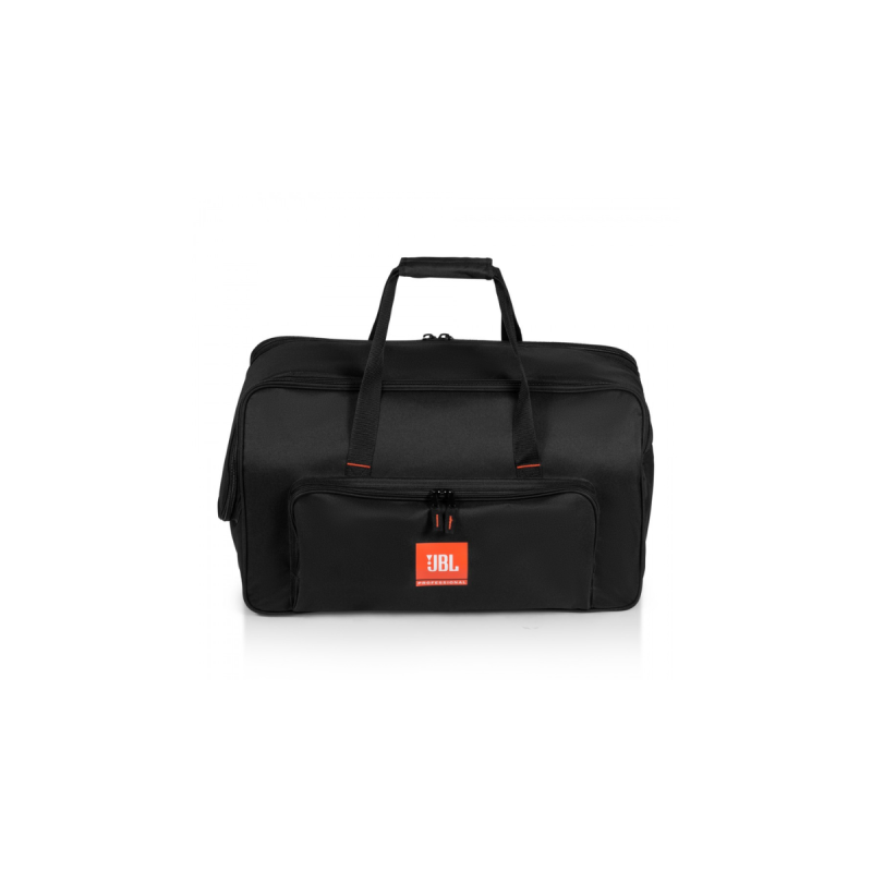 Gator Cases Sac de transport pour enceinte JBL IRX112BT