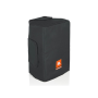 Gator Cases Housse pour enceinte JBL IRX112BT