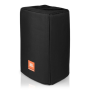 Gator Cases Housse pour enceinte JBL PRX908