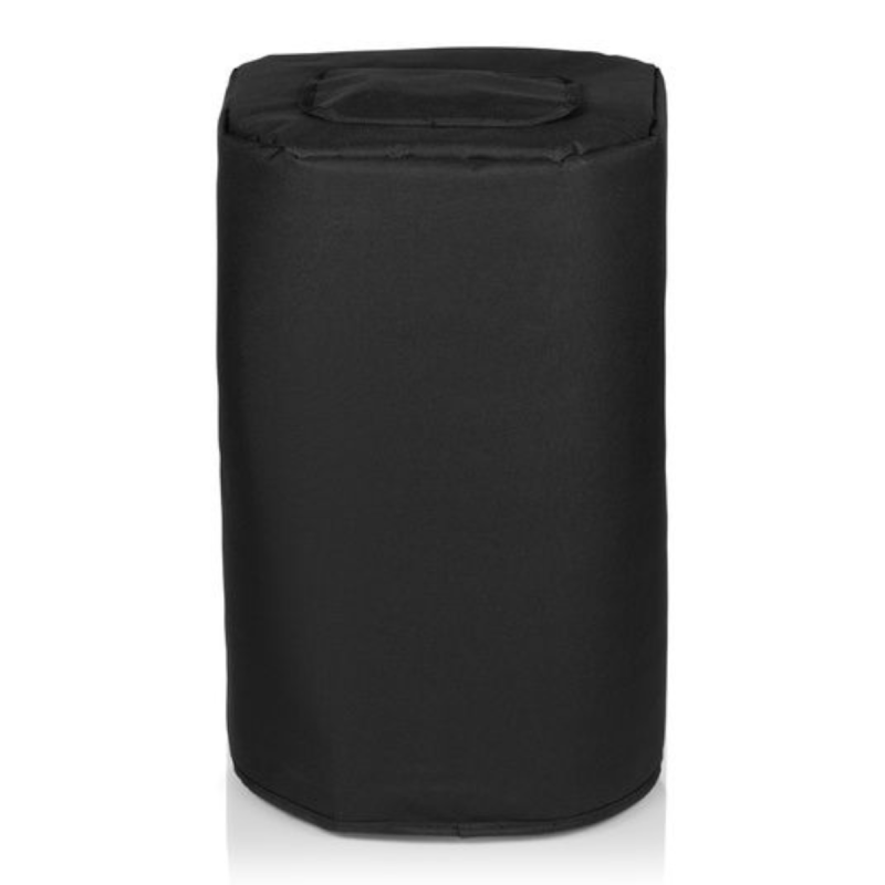 Gator Cases Housse étanche pour JBL PRX912