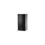 JBL Enceinte 2 voies, 600W, 30 cm + 1,5??, 120°x60°