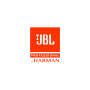JBL Option couleur sur mesure - Intellivox 180 Series