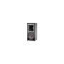 JBL Enceinte 2 voies, 600W, 30 cm + 1,5??, 60°x40°