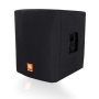 Gator Cases Housse pour enceinte JBL PRX915XLF