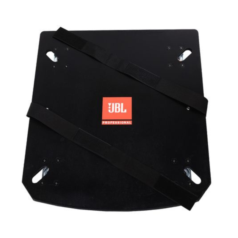 Gator Cases Plateau à roulettes pourr JBL PRX918XLF