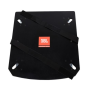 Gator Cases Plateau à roulettes pourr JBL PRX918XLF