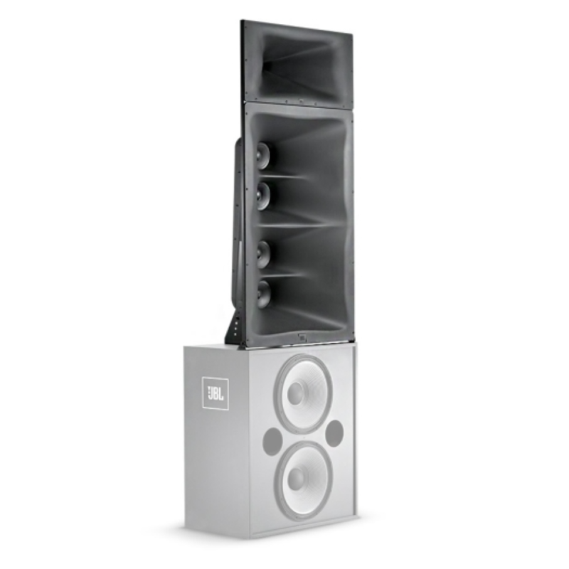 JBL 4732-M/HF - Section MF/HF pour enceinte 4732