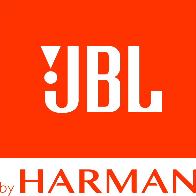 JBL 4732-M/HF-T - Section MF/HF pour enceinte 4732T