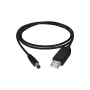JBL EON ONE COMPACT CABLE 12V