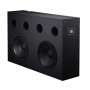 JBL Subwoofer cinéma 46 cm