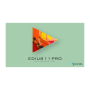 EDIUS 11 Pro Upgrade from EDIUS X Pro/Workgroup