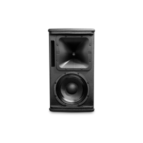 JBL AC895WH - Enceinte 2 voies - boomer 20cm - 150W - 90°x50° Blanche