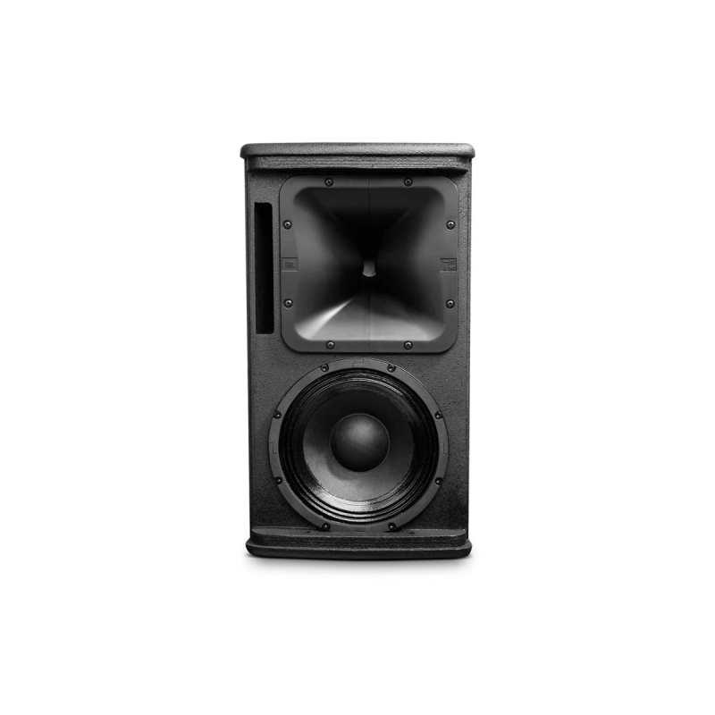 JBL AC895WH - Enceinte 2 voies - boomer 20cm - 150W - 90°x50° Blanche