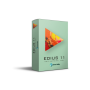 EDIUS 11 Pro Second License