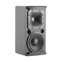 JBL Enceinte 2 voies compacte, 400W, 16 cm, 90x90