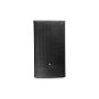 JBL Enceinte compacte 2 voies 12''