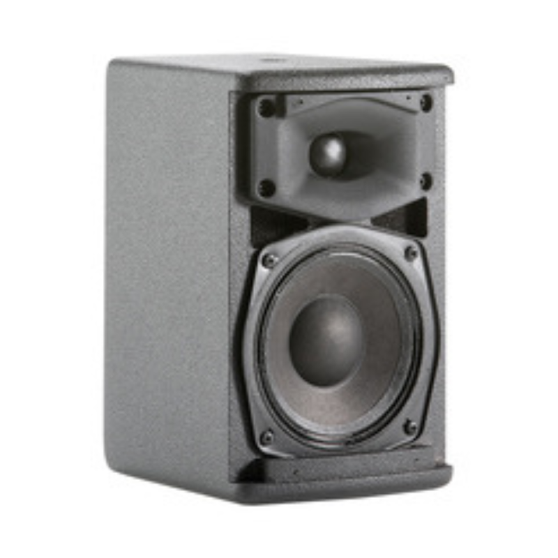 JBL Enceinte compacte 2 voies 15''