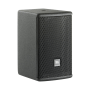 JBL Enceinte compacte 2 voies 15''