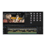 EDIUS 11 Broadcast Jump Upgrade from EDIUS Pro/Workgroup