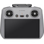 Dji Radiocommande à écran tactile 5.5" compatible avec le AIR 3