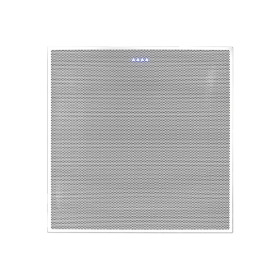 ClearOne Dalle plafond faisceaux de micro version DANTE