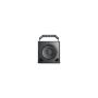 JBL Enceinte 2 voies passive coaxiale 15'', IP56, noire