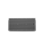 JBL Enceinte ligne source - 2 voie - IP55 - 65° - Noir