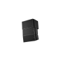 JBL Enceinte ligne source - 2 voie - IP55 - 65° - Noir