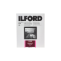 Ilford Multigrade FB Warmtone 1K 20,3x25,4 100 Sh