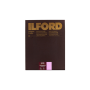Ilford Multigrade FB Warmtone 1K 24,0x30,5 50 Sh