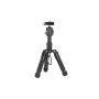 SmallRig 4289 Aluminum Mini Tripod VT-20