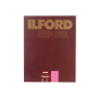 Ilford Multigrade FB Warmtone 24K 142x30 m