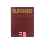 Ilford Multigrade FB Warmtone 24K 20,3x25,4 100 Sh