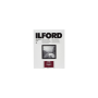 Ilford Multigrade PF 44K 30,5x40,6 50 Sheets