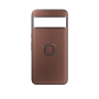 Peak Design Mobile Everyday Case Pixel 8 Pro Redwood