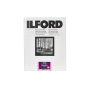 Ilford Multigrade RC Deluxe Glossy 12,7x17,8cm 25
