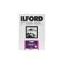 Ilford Multigrade RC Deluxe Glossy 27,9x35,6cm 50