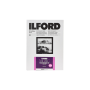 Ilford Multigrade RC Deluxe Glossy 61x30m EICC3